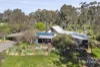 18 Canrobert Street, Newstead, Vic 3462