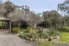 18 Canrobert Street, Newstead, Vic 3462-Image