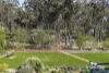 18 Canrobert Street, Newstead, Vic 3462-Image