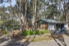 18 Canrobert Street, Newstead, Vic 3462-Image