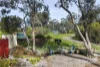 18 Canrobert Street, Newstead, Vic 3462-Image