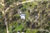 18 Canrobert Street, Newstead, Vic 3462-Image