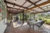 18 Canrobert Street, Newstead, Vic 3462-Image