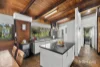 18 Canrobert Street, Newstead, Vic 3462-Image