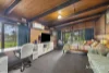 18 Canrobert Street, Newstead, Vic 3462-Image