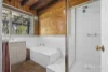 18 Canrobert Street, Newstead, Vic 3462-Image