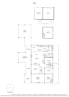18 Canrobert Street, Newstead, Vic 3462-Floorplan