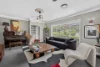 18 Cansdale Place, Castle Hill, NSW 2154-Image