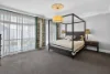 18 Cansdale Place, Castle Hill, NSW 2154-Image