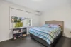 18 Canterbury Drive, Salisbury Heights, SA 5109-Image