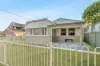 18 Canton Beach Road, Toukley, NSW 2263