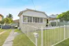 18 Canton Beach Road, Toukley, NSW 2263-Image
