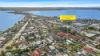 18 Canton Beach Road, Toukley, NSW 2263-Image
