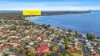 18 Canton Beach Road, Toukley, NSW 2263-Image