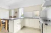 18 Canton Beach Road, Toukley, NSW 2263-Image