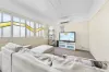 18 Canton Beach Road, Toukley, NSW 2263-Image