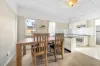 18 Canton Beach Road, Toukley, NSW 2263-Image