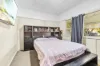 18 Canton Beach Road, Toukley, NSW 2263-Image