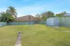 18 Canton Beach Road, Toukley, NSW 2263-Image