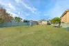 18 Canton Beach Road, Toukley, NSW 2263-Image