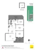 18 Canton Beach Road, Toukley, NSW 2263-Floorplan