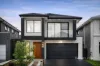 18 Caperbush Street (Melonba), Marsden Park, NSW 2765