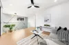 18 Caperbush Street (Melonba), Marsden Park, NSW 2765-Image