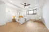 18 Caperbush Street (Melonba), Marsden Park, NSW 2765-Image