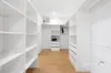 18 Caperbush Street (Melonba), Marsden Park, NSW 2765-Image