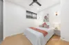 18 Caperbush Street (Melonba), Marsden Park, NSW 2765-Image