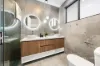 18 Caperbush Street (Melonba), Marsden Park, NSW 2765-Image