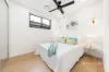 18 Caperbush Street (Melonba), Marsden Park, NSW 2765-Image