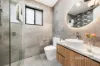 18 Caperbush Street (Melonba), Marsden Park, NSW 2765-Image