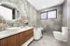 18 Caperbush Street (Melonba), Marsden Park, NSW 2765-Image