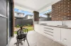 18 Caperbush Street (Melonba), Marsden Park, NSW 2765-Image