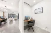 18 Caperbush Street (Melonba), Marsden Park, NSW 2765-Image
