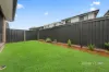 18 Caperbush Street (Melonba), Marsden Park, NSW 2765-Image