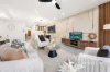 18 Caperbush Street (Melonba), Marsden Park, NSW 2765-Image