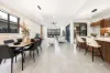 18 Caperbush Street (Melonba), Marsden Park, NSW 2765-Image