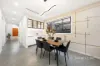 18 Caperbush Street (Melonba), Marsden Park, NSW 2765-Image