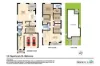18 Caperbush Street (Melonba), Marsden Park, NSW 2765-Floorplan