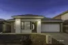 18 Capodanno Street, Point Cook, Vic 3030