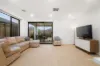 18 Capodanno Street, Point Cook, Vic 3030-Image