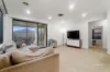 18 Capodanno Street, Point Cook, Vic 3030-Image