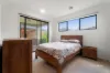 18 Capodanno Street, Point Cook, Vic 3030-Image