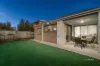 18 Capodanno Street, Point Cook, Vic 3030-Image
