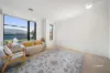 18 Capodanno Street, Point Cook, Vic 3030-Image