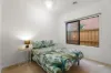 18 Capodanno Street, Point Cook, Vic 3030-Image
