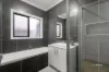 18 Capodanno Street, Point Cook, Vic 3030-Image