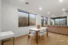 18 Capodanno Street, Point Cook, Vic 3030-Image